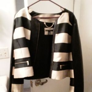 Black label by Chico's